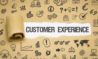 Chief Experience Officer, un poste qui s’impose mais qui peut être source de conflits