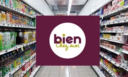 Les Mousquetaires vont ouvrir une enseigne dédiée aux seniors