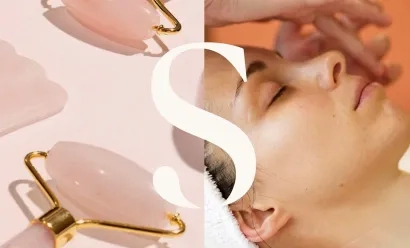 Seasonly propose des massages du visage chez Sephora