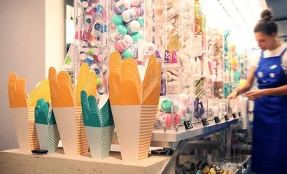 Casino et L’Oréal lancent des drugstores « décomplexés et uniques »