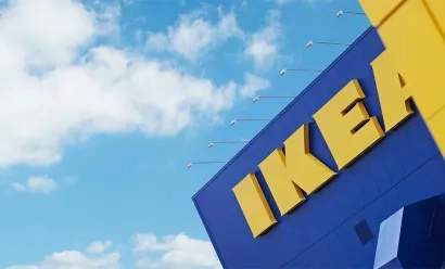 Ikea teste la fin du parcours fléché en magasin pour une expérience plus immersive