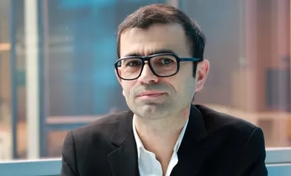 Stéphane Hugon (sociologue) : « Il faut établir des typologies d’expérience relationnelle »