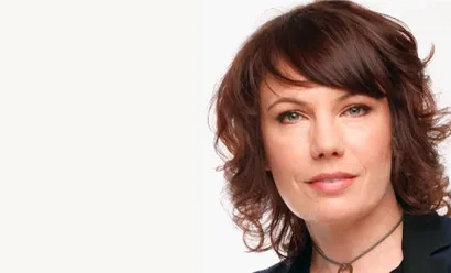 Chez Leroy Merlin, l’expérience collaborateur booste l’expérience client