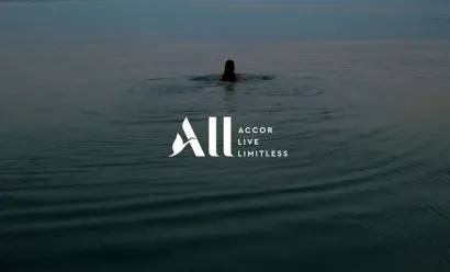 Accor booste son programme de fidélité avec une carte Visa cobrandée