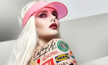 Quels sont les vrais leviers de la fidélité ?