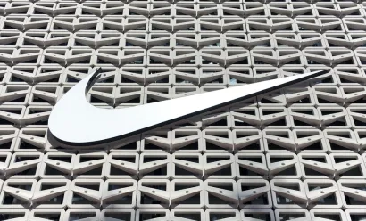 Pour survivre à la crise, Nike mise sur son expertise logistique