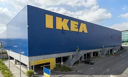 Ikea propose des défis pour une consommation plus responsable