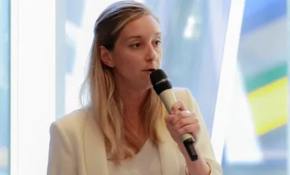 Club Med : « Le digital est un amplificateur de l’expérience vécue par nos GM »