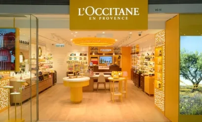 Pour L’Occitane, l’innovation doit être "no canal"