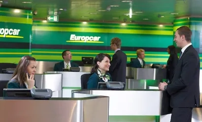 Europcar adapte son service client aux personnes sourdes et malentendantes