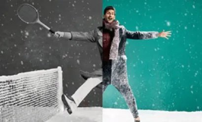 Comment Lacoste booste ses ventes grâce à sa DMP