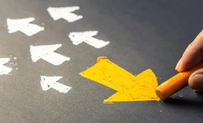 Les grandes marques s’apprêtent-elles à court-circuiter les magasins traditionnels?