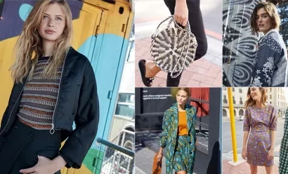 La Redoute lance un nouveau programme de fidélité