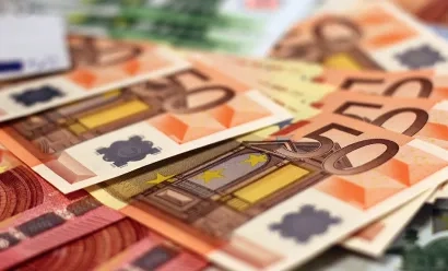 Il sera bientôt possible de retirer de l’argent chez les commerçants