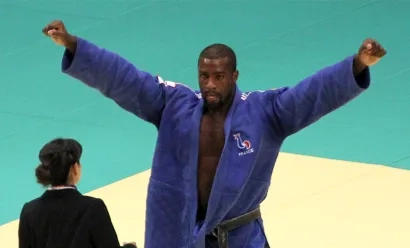 Des célébrités pour booster la fidélité dans le secteur hôtelier