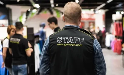 Chez Go Sport, les clients pourront prendre rendez-vous avec un coach sportif