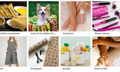 La marketplace Faire se lance en France pour booster les détaillants indépendants