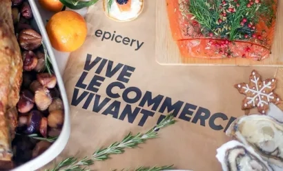 Epicery étend son offre sur Versailles et Saint-Germain-en-Laye