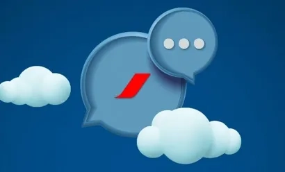 Air France embarque ses clients sur WhatsApp