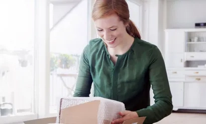 Colissimo : "Nous allons vers une livraison prédictive et interactive"