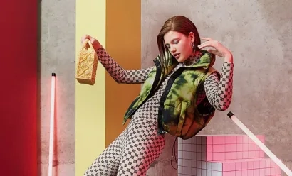 « Le Market », le concept-store instagrammable du Printemps