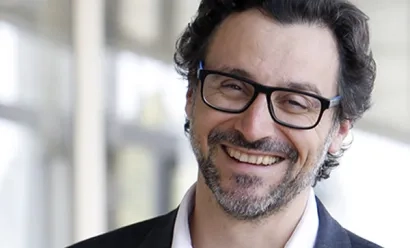 La Camif : « Le consommateur est en train de se réconcilier avec le citoyen »