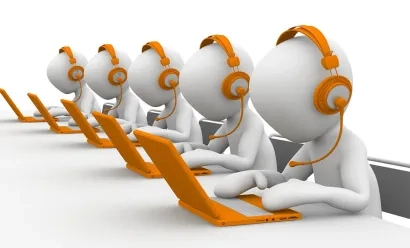 L’accueil client est-il négligé par les entreprises en France ?