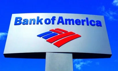Bank of America crée un nouveau poste de "chef de sécurité de la marque"