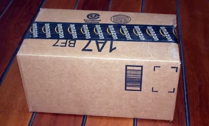 Amazon avertit les clients lorsqu’un article est fréquemment retourné