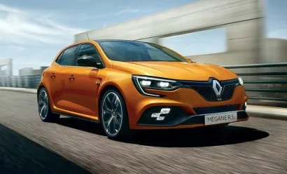 Renault revisite le parcours d’achat en créant des concessions éphémères