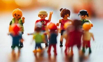 Playmobil teste un service de location de ses jouets en ligne