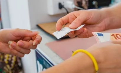 Brink’s lance un service pour régler ses achats sur Internet en espèces
