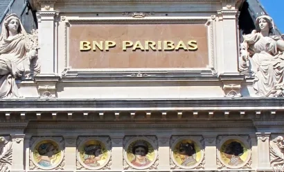 Chez BNP Paribas, un conseiller dédié… sur abonnement !