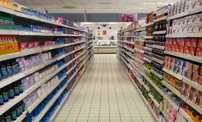 Les Français se méfient de la déshumanisation dans le retail