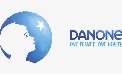 Danone va associer ses 100000 salariés à la gouvernance du groupe