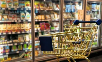 Le défi des marques face au nouveau « consommateur activiste »