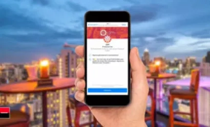 La Société Générale teste un chatbot sur Messenger pour garder le contact avec les jeunes