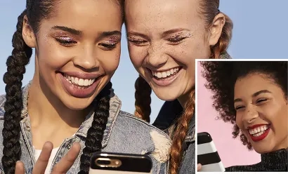 Sephora lance le co-shopping pour faire ses achats en ligne entre amies