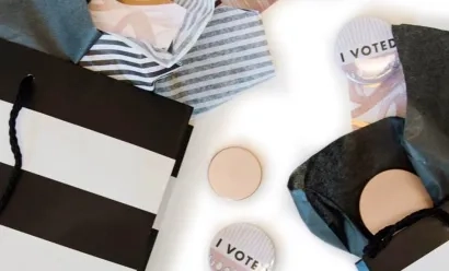 Les clients de Sephora vont créer leurs propres produits de beauté