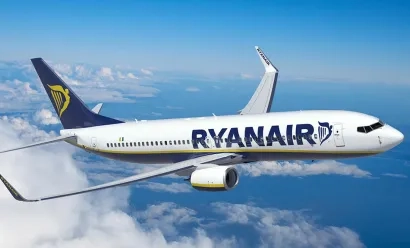 Les services additionnels représentent jusqu’à 30 % des revenus dans l’aérien