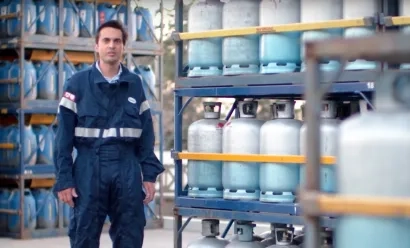 Butagaz déploie un callbot dopé à l’IA pour faciliter les commandes des clients