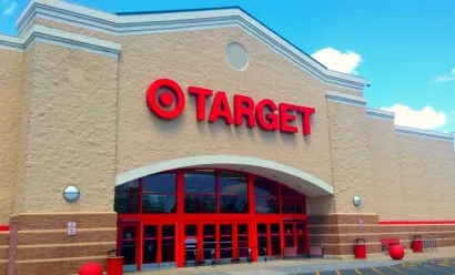 Target et Google lancent le premier coupon à activation vocale