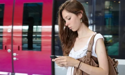 La SNCF, la RATP, Transdev et BlaBlaCar vont partager leurs données