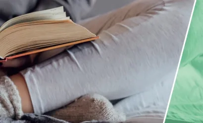 Les Français continuent de préférer le papier au numérique