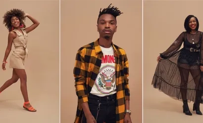 H&M transforme ses salariés en influenceurs