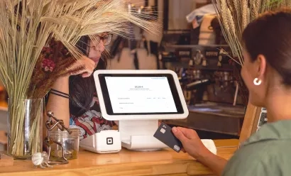 Square se lance en France pour fluidifier le parcours d’achat des clients de TPE et PME