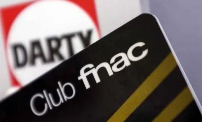 Fnac Darty booste les avantages de ses cartes de fidélité