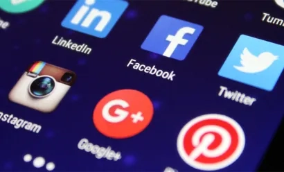 Réseaux sociaux : les retailers français rattrapent leur retard