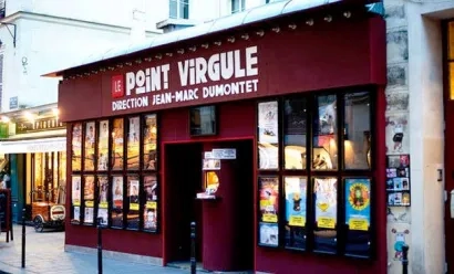 Ikea investit le thème du rangement avec un concours d’humoristes