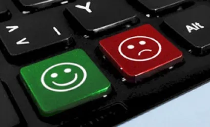 Quand ils sont fiables, les avis clients boostent les sites marchands